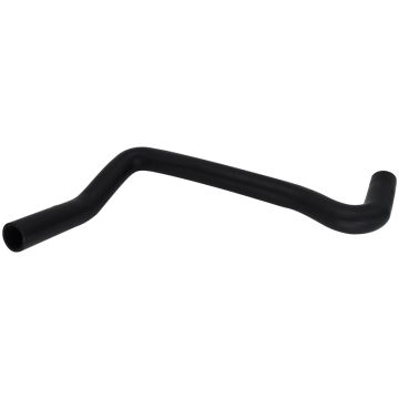 Radiator Lower Water Hose 206-03-51161 for Komatsu