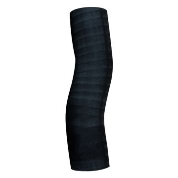 Cylinder Head Cover Hose 6130-12-8720 for Komatsu
