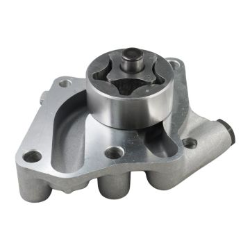 129900-32000 129900-32001 New Oil Pump for Yanmar