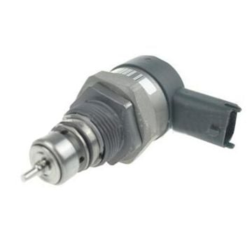 Pressure Control Valve Regulator Solenoid 0281002507  for Bosch