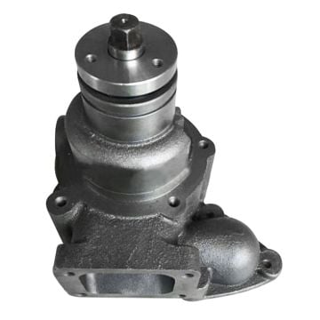 High Quality Water Pump 6211611101 for Komatsu