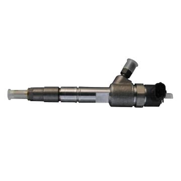 Fuel Injection 0445110313 for Bosch for Foton 