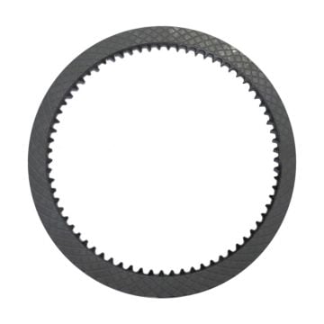 Transmission Friction Clutch Plate Discs 23041616 for Komatsu