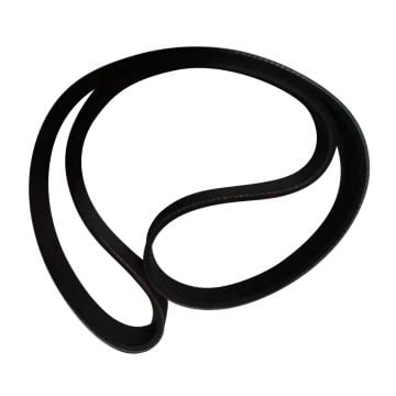 Drive Engine Belt 8-PK1290 for Komatsu