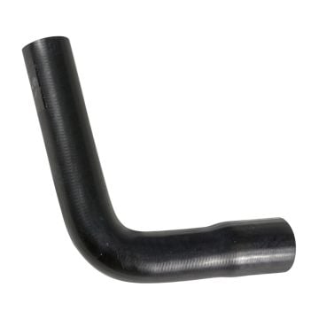 Lower Water Hose ME018002 for Kato