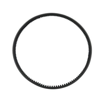 Fan Belt 8450 for Kato