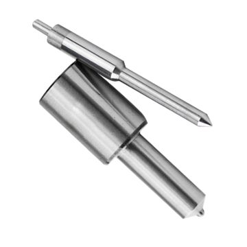 Fuel Injector Nozzle 0445120141 for Bosch