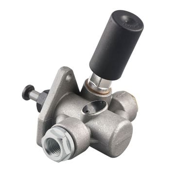 Fuel Feed Pump 0440008068 for Bosch