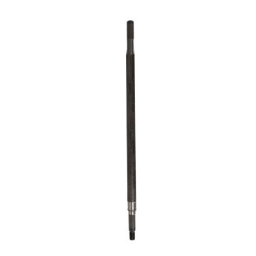 Rear Splined Axle Shaft 20377G11 for EZGO