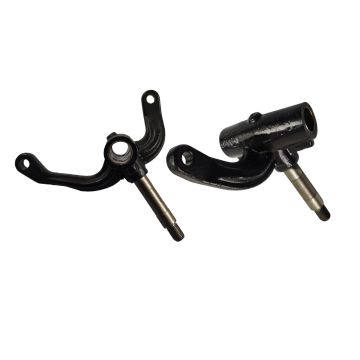 Spindle Assemably Driver Side Passenger Side 607413  611271 for EZGO