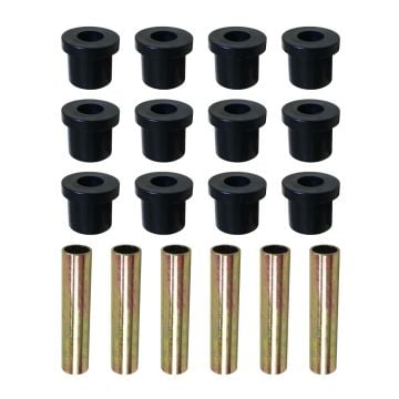 Bushings Sleeves kit 70291-G01 for Ezgo