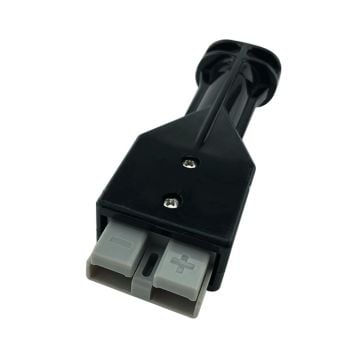 Golf Cart Charging 18972-G1 for EZGO