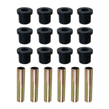 Bushings Sleeves kit 70291-G01for Ezgo