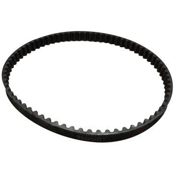 Timing Belt 4-Cycle Engines 26626G01 for EZGO