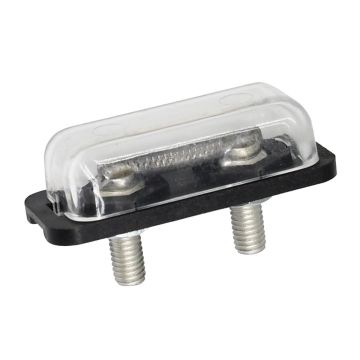 48 Volt Golf Cart Charger Fuse Charger Receptacle Fuse 1017968-01 for Club Car