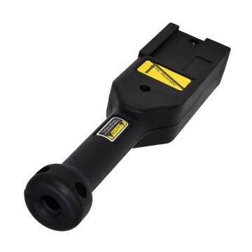 48V PowerWise Connector Receptacle with Handle Plug 73051-G30 for EZGO