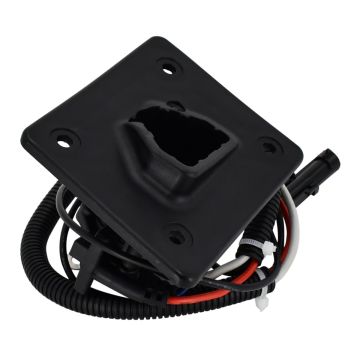 48V Charger 602529  for Ezgo