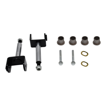 Golf Cart Front End King Pin 102287201 for Club Car