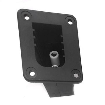 36V Golf Cart Powerwise Charger Handle Receptacle 73063-G01 for Ezgo