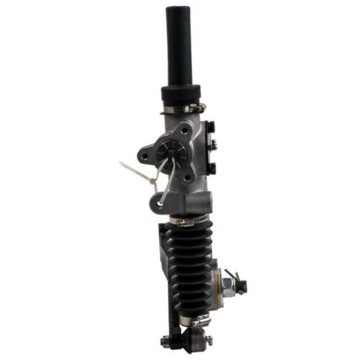 Steering Gear Box 70314-G02 For EZGO
