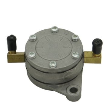 Fuel Pump 24233G1 for EZG0