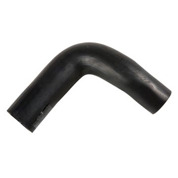 Water Hose KAH0670 for Sumitomo