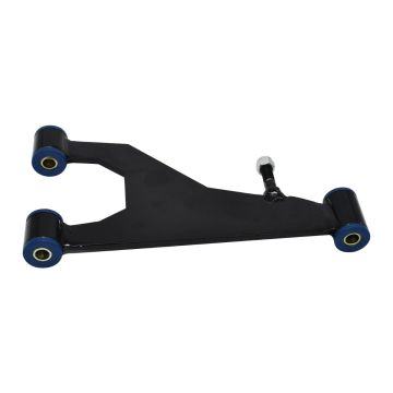 Sub Assembly Delta A-Plate 1016353 for Club Car