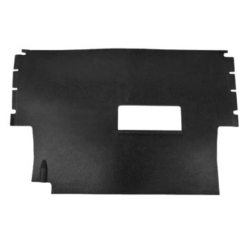 Floor Mat FL-14315 for Club Car
