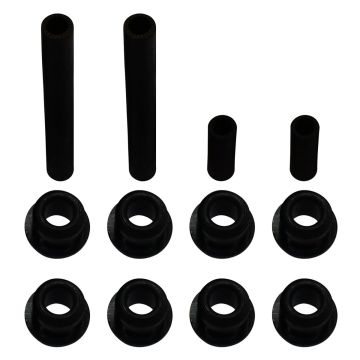 Front Upper A Arm Suspension Bushing and Sleeve Kit 102287601 for Club Car