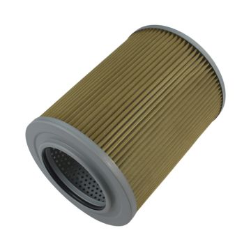 Hydraulic Filter KTJ1081 for Sumitomo