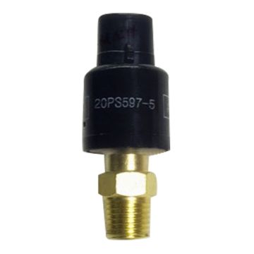 Pressure Switch 20PS597-5 for Sumitomo