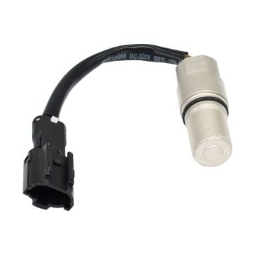 Speed Sensor 181510-5531 for Sumitomo
