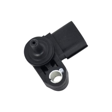 Pressure Sensor MAP 21176-0111 for Kawasaki
