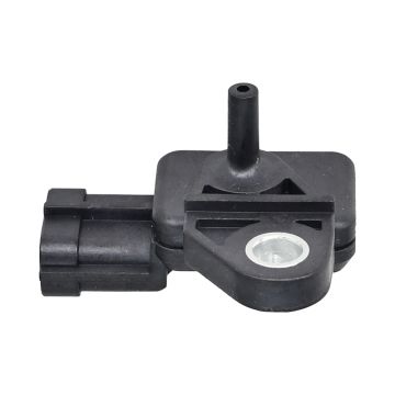 Auto Intake Pressure Sensor 21176-0058 for Kawasaki
