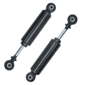 Front Shock Absorber 1014235 1015813 for Club Car