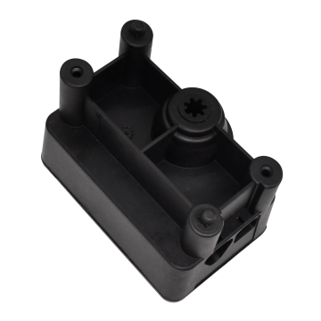 Throttle Potentiometer Accelerator 1021011-01 for Club Car