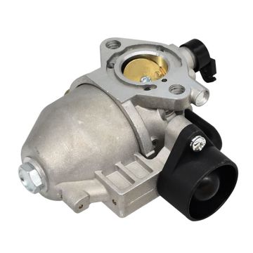 Carburetor Carb With Gaskets 15004-0951 for Kawasaki