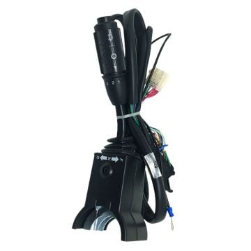 Joystick Controller Column Switch 11039407-R for JLG 