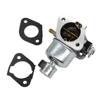 Carburetor Carb Kit 15004-0985 for Kawasaki