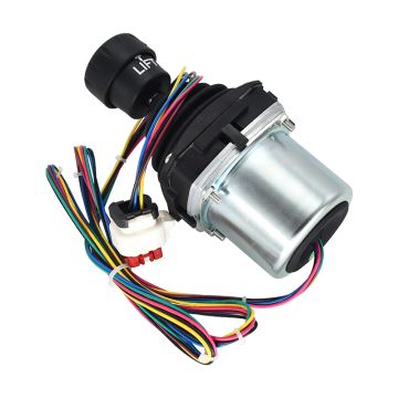 Joystick Controller 1001166539 for JLG