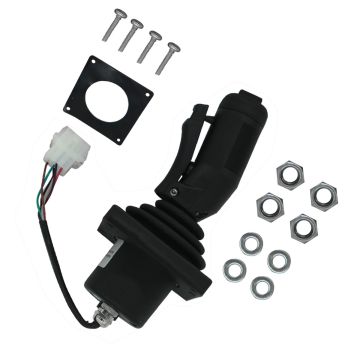 Joystick Controller 1001134438 for JLG 