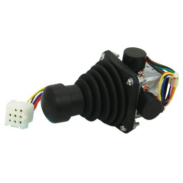 Joystick Controller 1600284 for JLG