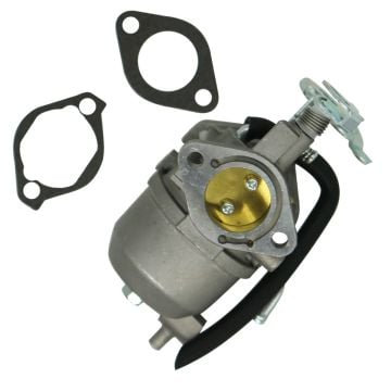Carburetor Assembly 2 Mounting gaskets 15004-0953 for Kawasaki