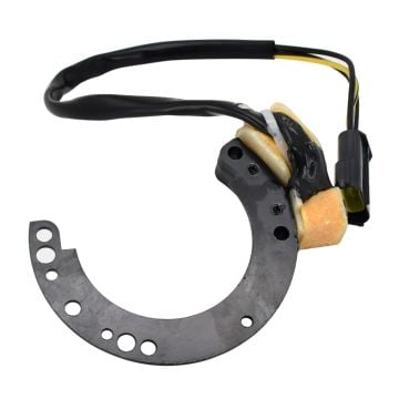 Stator 86617A14 for Mercury