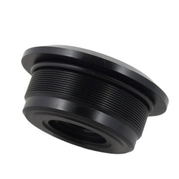 Trim Cap 8M0118299 for Mercury