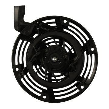 Recoil Pull Start Starter 150-365 for Cub Cadet 