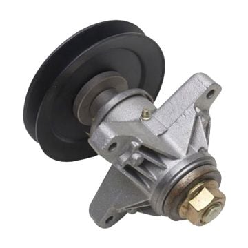 Spindle Assembly 918-04129B for Cub Cadet 