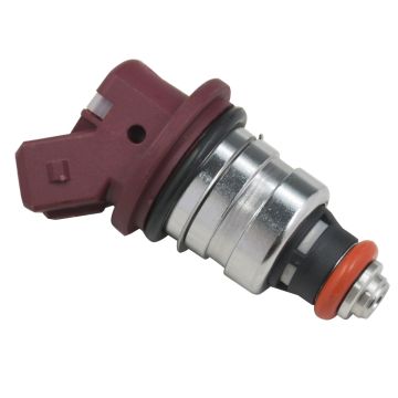 Waterproof Fuel Injector 804528 for Mercury