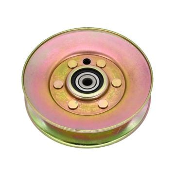 Idler Pulley 756-3045 for Cub Cadet