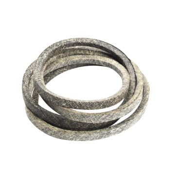 Mower Deck Belt 954-04044A for Cub Cadet